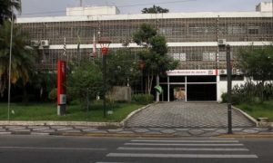 Concurso Prefeitura Jacareí SP: vagas para agente comunitário de saúde!