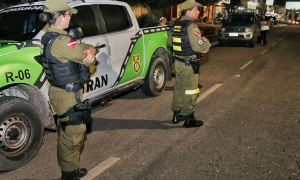 Concurso Detran PA: Certame em fase de planejamento! Confira!