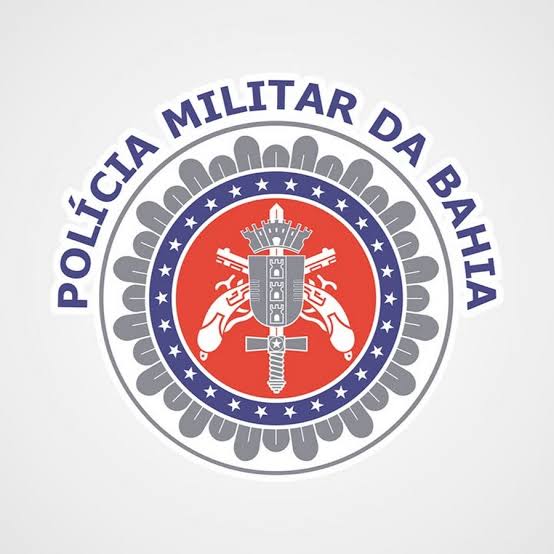 Concurso Polícia Militar da Bahia, PM BA