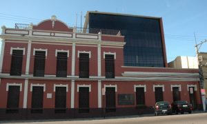 Concurso MP PA: publicação do edital é adiada! Confira!