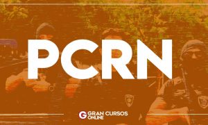 Concurso PC RN: URGENTE! Nova autorização em breve!