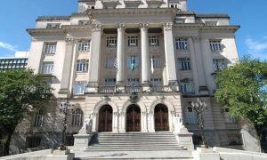 Concurso Prefeitura de Santos: BANCA DEFINIDA!