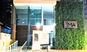 Concurso IMA SC: extrato de edital publicado! CONFIRA!