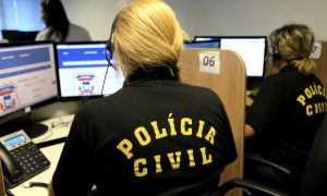 Concurso PC RN: anúncio adiado! ENTENDA!