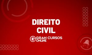 Direito Civil: conceito, princípios e como estudar