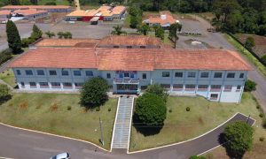Concurso Prefeitura Vereadores de Iomerê SC: vagas imediatas!