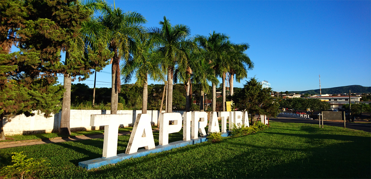 Tapiratiba São Paulo fonte: blog-static.infra.grancursosonline.com.br Fonte: blog-static.infra.grancursosonline.com.br