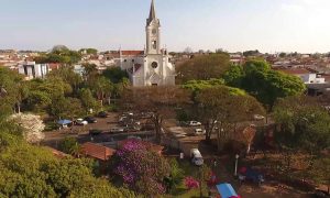 Concurso AVAREPREV SP: SAIU o edital! VEJA!