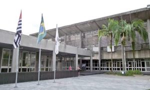 Concurso Prefeitura de Cubatão SP: inscrições começam amanhã (29)!