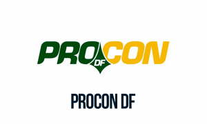 Concurso Procon DF: Comissão tem novo prazo! Confira!