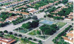 Concurso Viçosa RN: vagas para todos os níveis! CONFIRA!