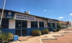 Concurso Prefeitura Colinas do Tocantins TO: 153 vagas e cadastro reserva! VEJA!