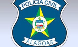 Concurso PC AL: Governador confirma 300 vagas. Edital em 2020!