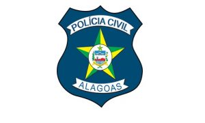 Concurso PC AL: deputada solicita realização de um novo certame