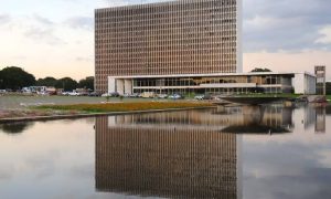 Concurso CGDF: URGENTE! Comissão elabora termo de referência