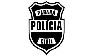 Concurso Polícia Civil PR Delegado: URGENTE! Autorizado novo certame!