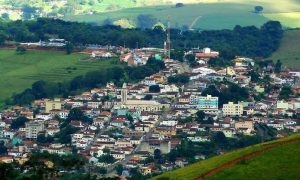 Concurso Câmara de Pedralva MG: vaga para auxiliar de secretaria!