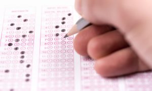 Gabarito TJ RO Juiz Preliminar: SAIU! Confira aqui!