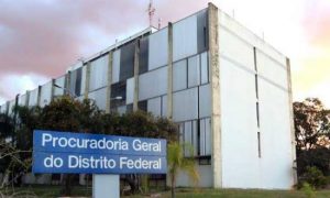 Concurso PGDF: 175 cargos vagos no órgão! Confira