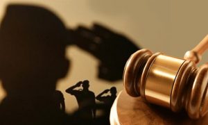 Habeas Corpus em primeira instância na Justiça Militar! Alterações trazidas pela Lei 3.774/18!