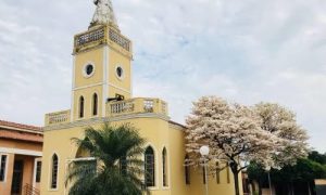 Concurso Prefeitura Barbosa SP: inscrições abertas!