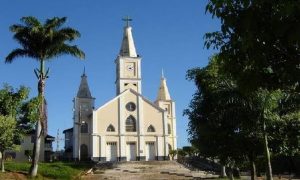 Concurso Prefeitura de Águas Formosas MG: vagas para a saúde!