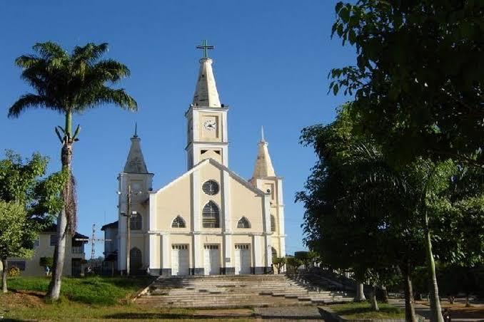 Águas Formosas Minas Gerais fonte: blog-static.infra.grancursosonline.com.br