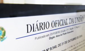 Concursos 2019: editais confirmados para novembro!
