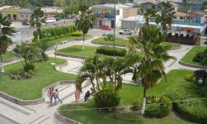 Concurso Prefeitura Cristinápolis/SE: SAIU! Edital com 109 vagas