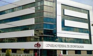 Concurso CFO Superior: resultado preliminar prova discursiva