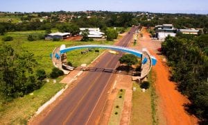 Concurso Prefeitura Marilena PR: remunerações passam de R$ 6 mil