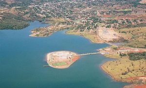 Concurso Prefeitura de Minaçu GO: AUTORIZADO! Saiba mais!