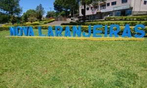 Concurso Nova Laranjeiras PR: remunerações de quase R$ 12 mil!