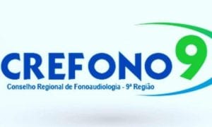 Concurso CREFONO 9: Certame HOMOLOGADO! Foram 97 aprovados! Veja
