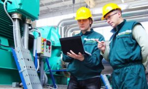 Concurso CRT SP: inscrições até a próximo dia 8! Confira