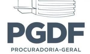 Concurso PGDF: confira 10 motivos para participar do certame