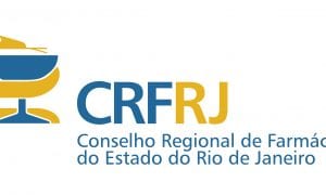 Concurso CRF RJ: Aprovados dentro das vagas já foram nomeados