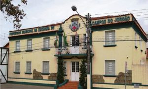 Concurso Prefeitura Campos do Jordão SP: banca contratada! SAIBA!