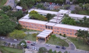 Concurso ISS Contagem: SAIU edital para Auditor Fiscal! Confira