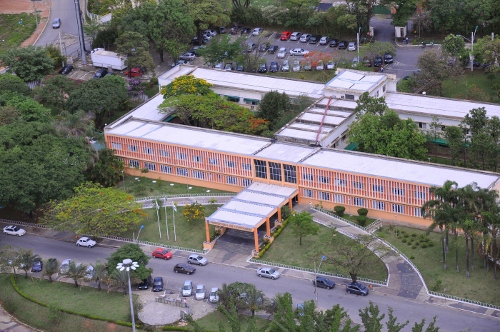 Concurso ISS Contagem: SAIU edital para Auditor Fiscal! Confira - Gran Cursos Online