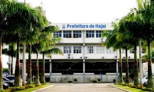 Concurso ISS Itajaí SC: inscrições abertas! CONFIRA!