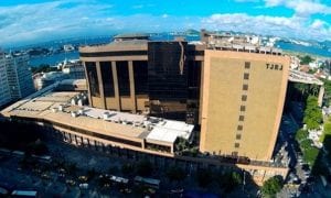 Concurso TJ RJ: resolução cria novo cargo! VEJA!