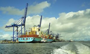 Concurso APPA PR convoca mais aprovados! Confira!