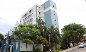 Concurso Prefeitura Santa Maria RS: banca definida! VEJA!