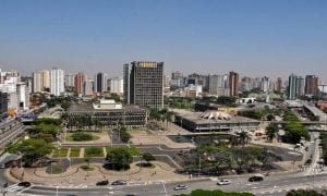 Concurso Prefeitura de Santo André SP: mais de 70 vagas! CONFIRA!