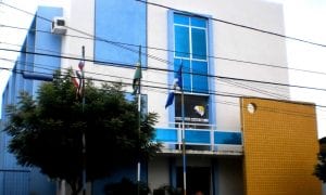 Concurso Prefeitura de Santa Inês MA: 679 vagas disponíveis! VEJA!