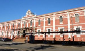 Edital Fundação Pró-Memória de São Carlos SP: inscrições abertas