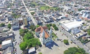 Concurso Prefeitura Braço do Norte SC: inscrições abertas! CONFIRA!