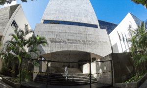 Concurso TRE PA: publicado o resultado final! VEJA