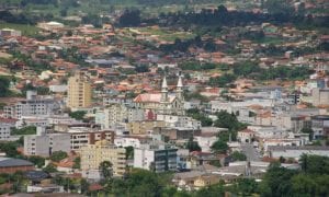 Concurso PGM Braço do Norte SC: remuneração passa de R$ 5 mil! VEJA!